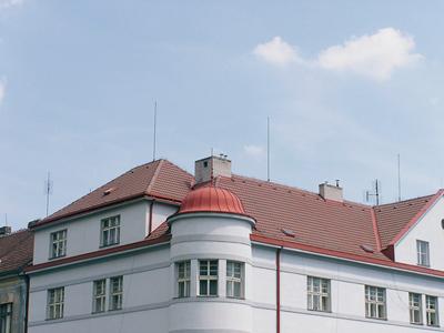 Střechy Václav Chýský V & M foto 6