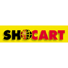 Logo obchodu SHOCart