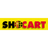 logo SHOCart