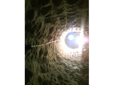 Kopané, vrtané studny Stejskal foto 6