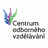 logo Centrum odborného vzdělávání