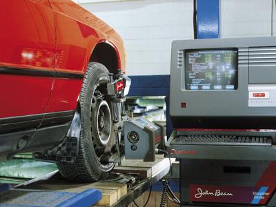 Premio Pneuservis UNIONPNEU CZ foto 2