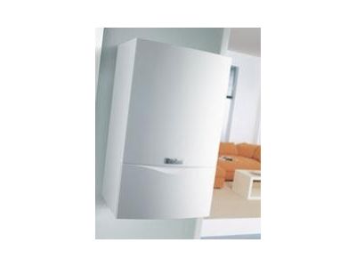 K.T.O. International, spol. s r.o. foto 4