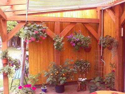 Truhlářství Šesták foto 4