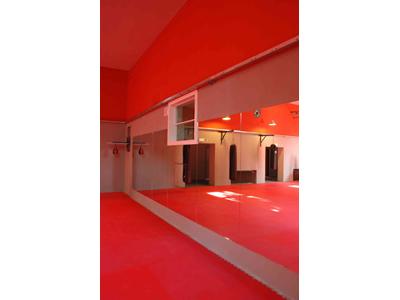 SKS Arena foto 3