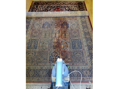 OČISTA PROSTOR CZ foto 4