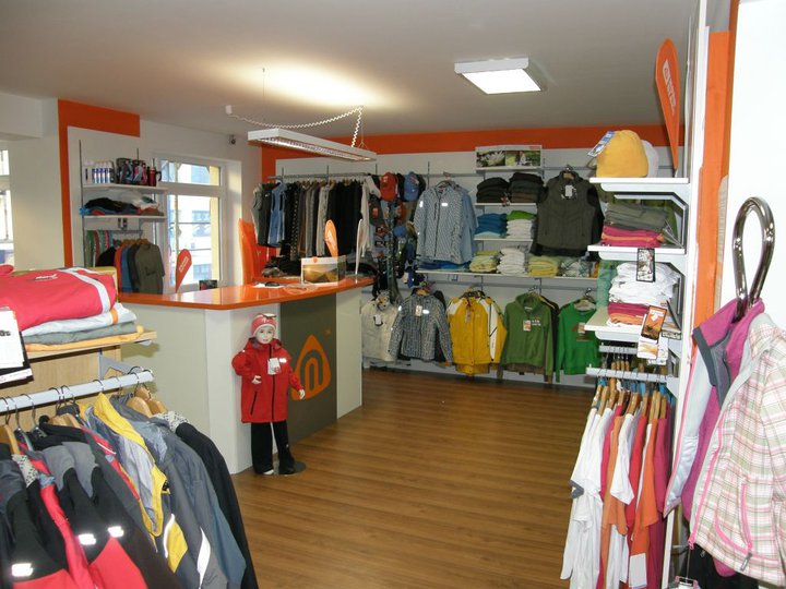 Hobysport foto 3