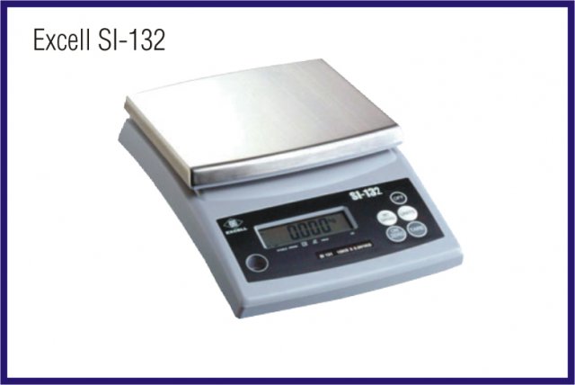 Vahy-hk.cz – Provinter foto 3