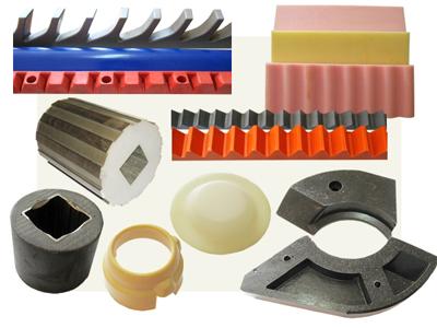 Plastor s.r.o. foto 4