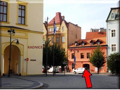 Ivan Černý foto 2
