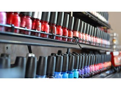 Ing. Romana Moulisová - MAHA STUDIO foto 4