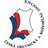logo Česká obuvnická a kožedělná asociace