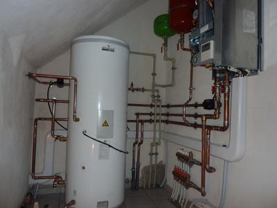 FREE - THERM, s.r.o. foto 2
