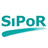 logo SIPOR