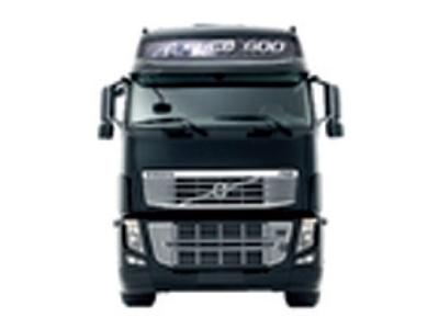 TRUCK - COMPONENTS, s.r.o. foto 2