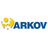 logo ARKOV