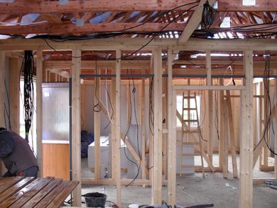 ELEKTRO-FLEXI s.r.o. foto 4