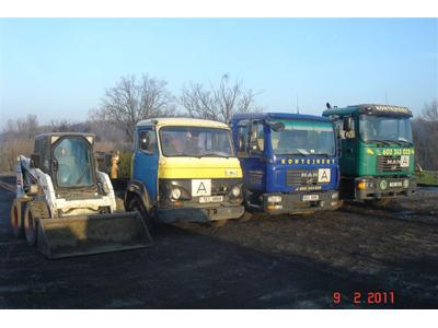 EKO-MAN Servis s.r.o. foto 4