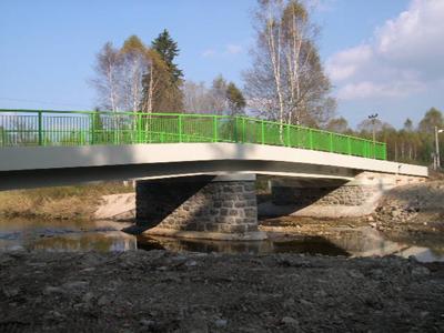 Reno Šumava, a.s. foto 3