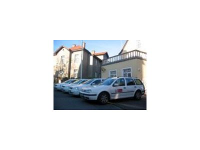 COPYMAT foto 4