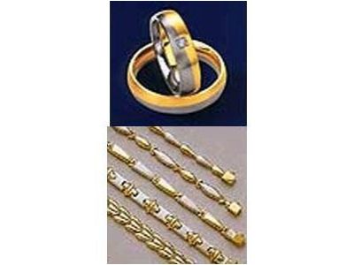 Ďáblické zlatnictví Němeček foto 2