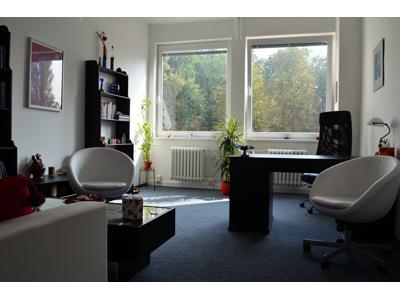 Mgr. Svatava Janošková - psycholog, terapeut, lektor foto 4