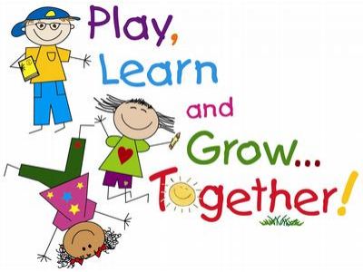 KinderGarten Services foto 4