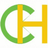 logo Zdeněk Charvát