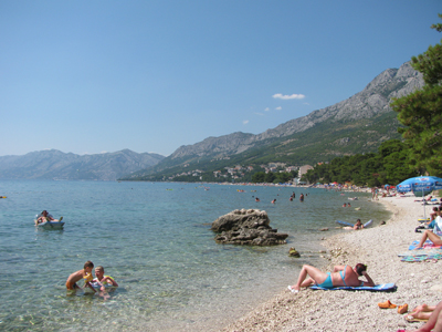 CK KARAVAN foto 2