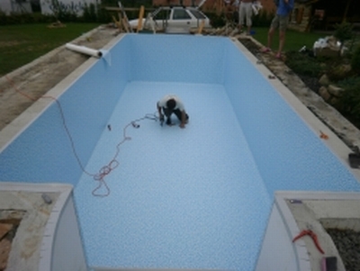 POOLTECHNIK, spol. s r.o. foto 6