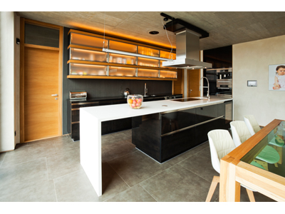 Nábytek Marek - Zakázkové truhlářství foto 4