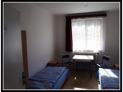 Ubytovna Tip foto 3