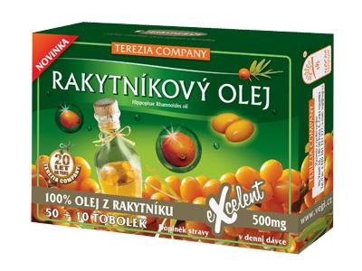 TEREZIA COMPANY s.r.o. foto 4