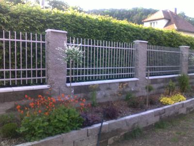 WTA group, s.r.o. foto 2