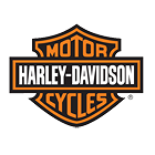 Bridgestone Battlax Adventurecross AX41 170/60 B17 72 Q TL terénní v obchodě Harley-davidson-brno.cz