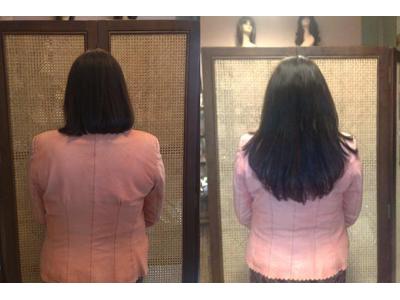 Hair atelier Kalliope foto 5