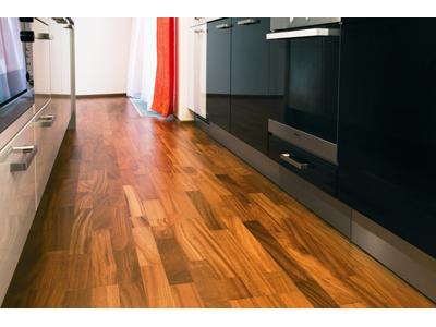 Roman Šiplák - MojePodlaha.cz foto 2