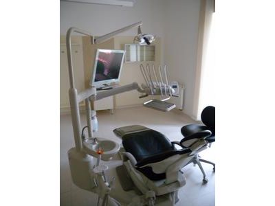 OlzaDent, s.r.o. foto 2