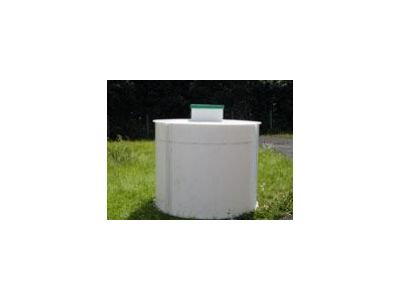 SABTIKAS, s.r.o. foto 3