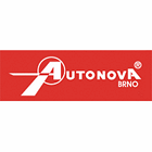 logo - Autonova Brno spol. s r.o. - Škoda Plus
