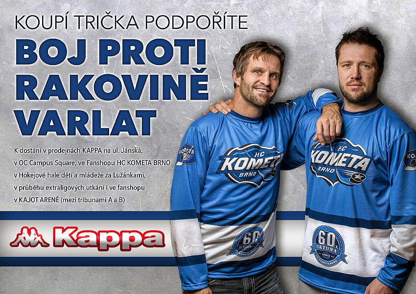 Kappa-sport.cz foto 4