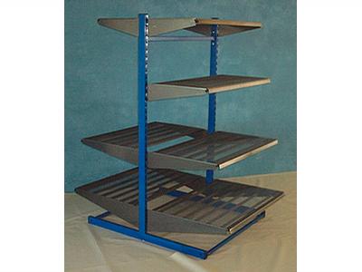 KOVOVÝROBA ZZ, s.r.o. foto 6