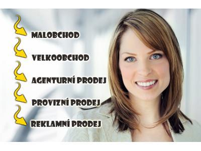 Tvoje dárky.cz foto 4