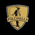 logo Restaurace Pulcinella