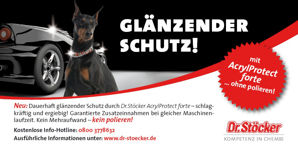 Autokosmetika-stocker.cz