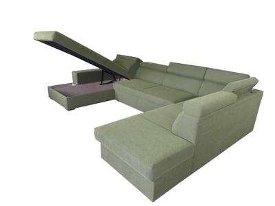 SEDACÍ SOUPRAVY CZ foto 3