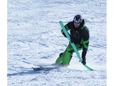 Skicamp.cz & Sherpa Ski School foto 4