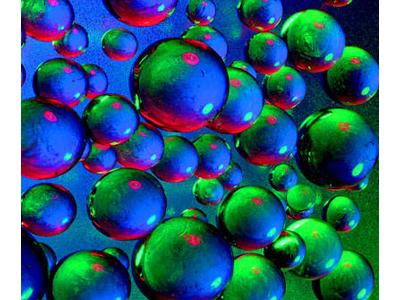 Stavební hmoty - 3M Česko, spol. s r.o. foto 2