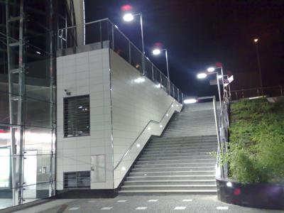 METAL MONT, s.r.o. foto 2