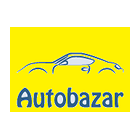 logo - Auto Dora